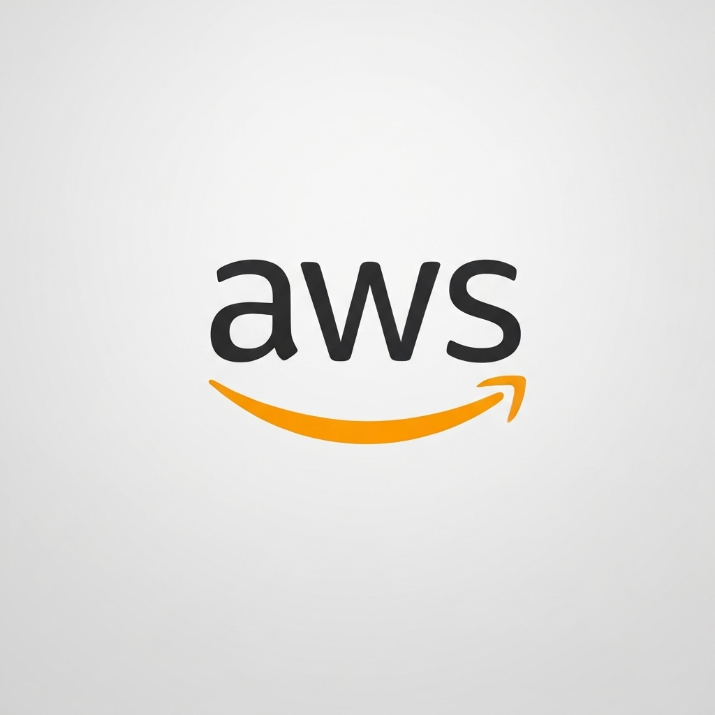 Amazon AWS