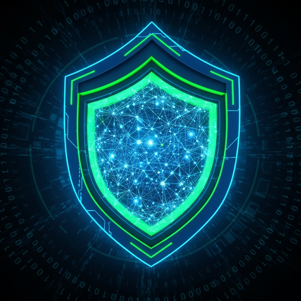 Cybersecurity Solutions