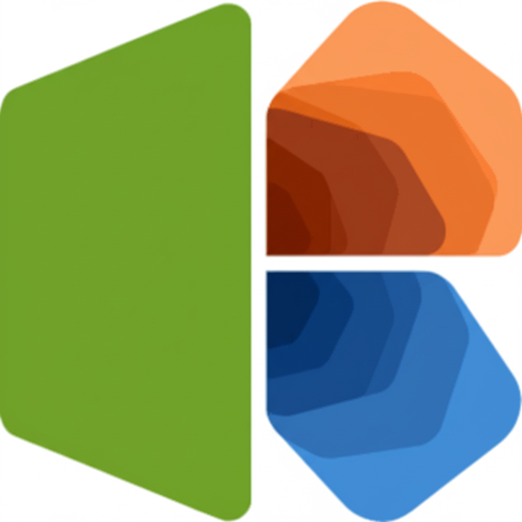 Microsoft 365
