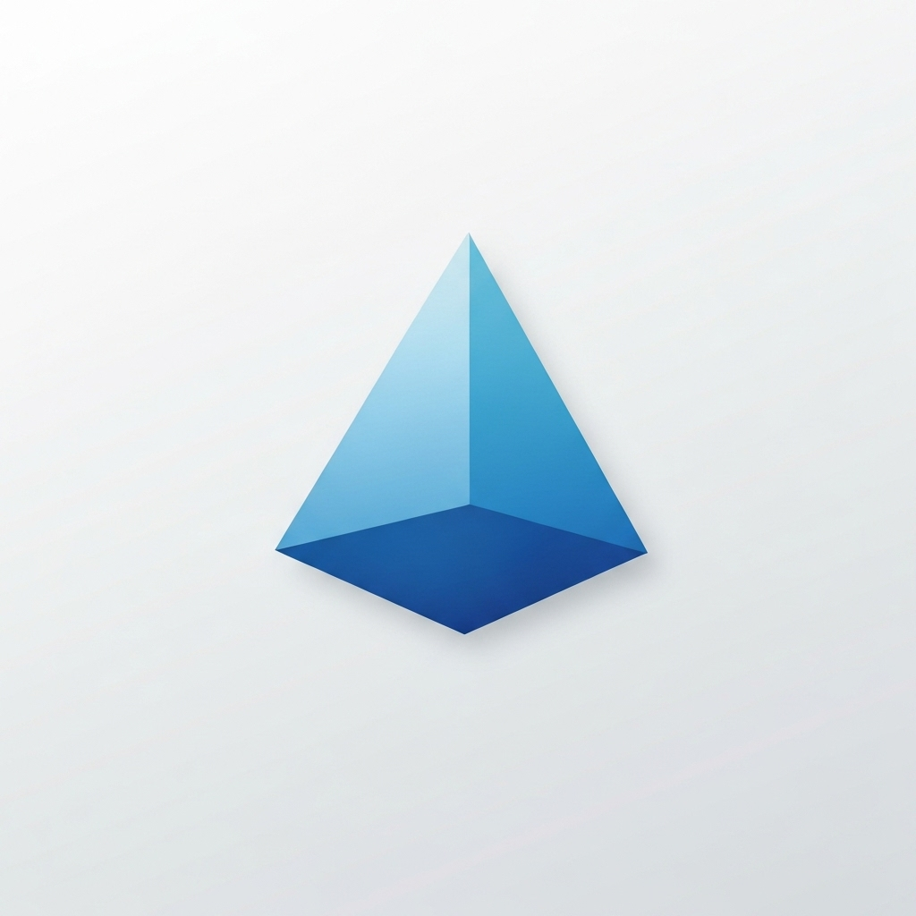 Microsoft Azure