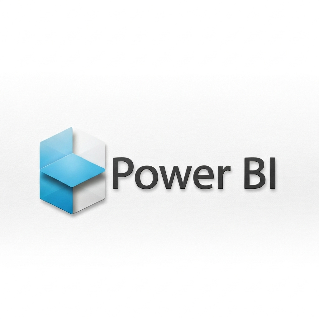 Power BI