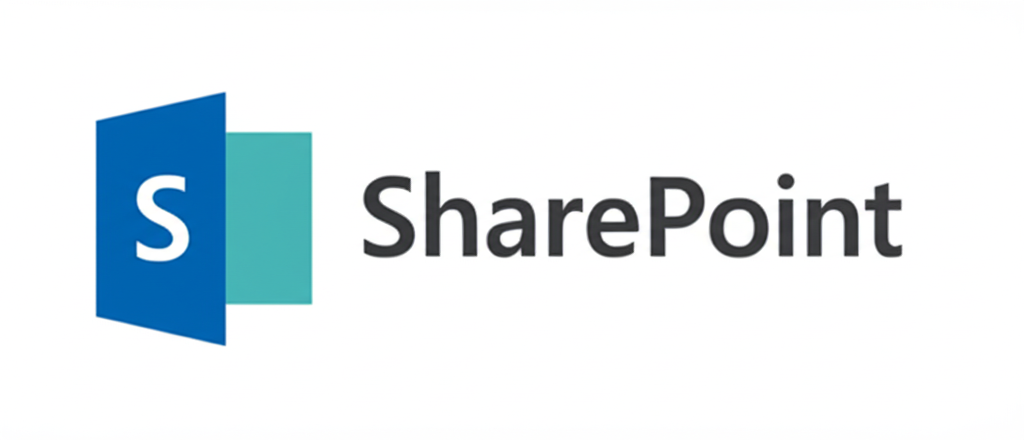 SharePoint